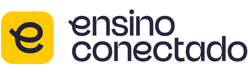 Template Ensino Conectado